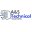 A&S Technical Solutions