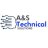 A&S Technical Solutions