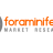 Foraminifera Market Research Limited