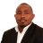 George Waithaka