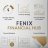 Fenix FinancialHub