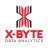 X-Byte Analytics