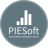 PIESoft