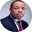 Charles A Otoghile
