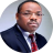 Charles A Otoghile