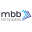 MBBTemplates
