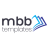 MBBTemplates
