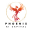 Phoenix Ki Capital