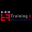 KBM Training and Recruitment