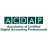 https://www.acdap.org/