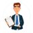 Investment Banking Coach
