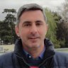 Andy Vladar, Financial Modeling and Valuation Expert, Founder at ValueTrail