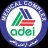 Adei Medical Complex
