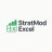 Stratmod Excel