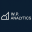 WP Analytics