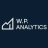 WP Analytics