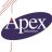Apex Industries