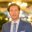 Domont Consulting
