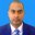 Dwarka Consulting