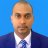 Dwarka Consulting