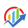 FINANCIAL MODELS HUB, We are a group of Founders and Investors with 20+ years of experience in Accounting and Finance. We have built these models and used these models for our own businesses and also as investors.