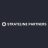 Strateline Partners