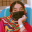 Hadia Safdar