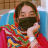 Hadia Safdar