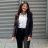 Shubhangi Agarwal