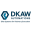 DKAW Automations