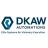 DKAW Automations