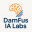 Fábio Damfus