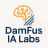 Fábio Damfus