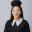Esther Adeoye