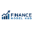 Finance Model Hub