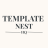 TemplateNestHQ