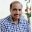 Tariq Hussain
