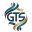 global TP schema