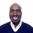 Paul Waweru