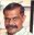 Sankar Srinivasan
