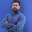 I.Ismail