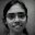 Deepika Naga Kalanadhabhatla