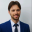 Orestis Delardas, CEM