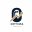 Optima Toolkits