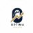 Optima Toolkits