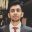 Muhammad Awais Bin Saeed