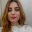 Savvoula Stogiannou