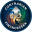 Contrarian Financegeek