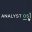 Analyst OS
