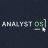 Analyst OS